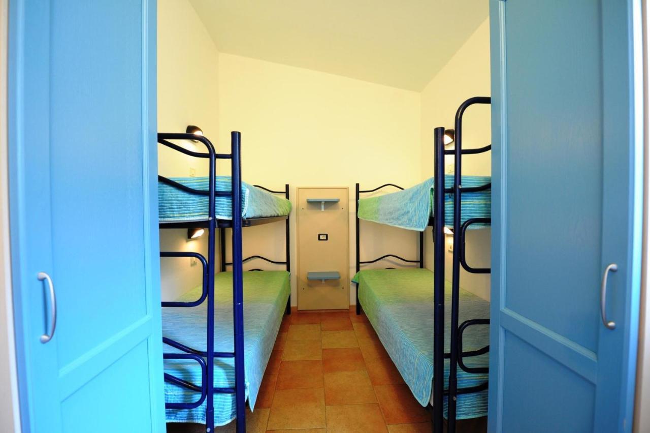 Apartments In Peschiera Del Garda 22099 Exterior foto
